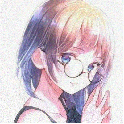 甜美姐姐 主角 小野寺优子
