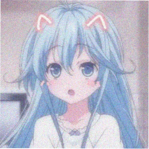 甜美姐姐 弟弟 小野寺翔太