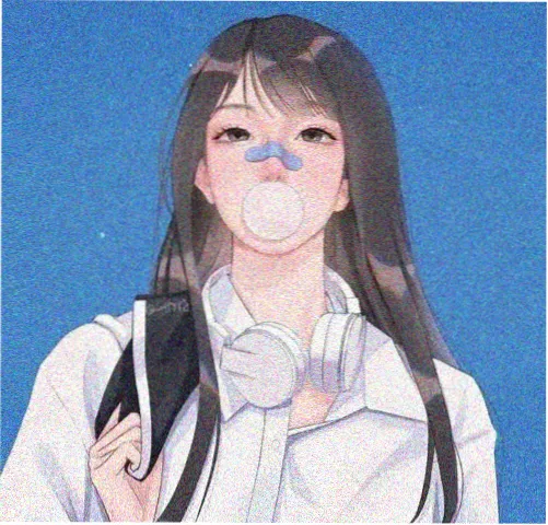 甜美姐姐 好友 佐藤美咲