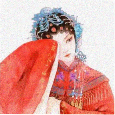 甜美姐姐 班主任 田中老师
