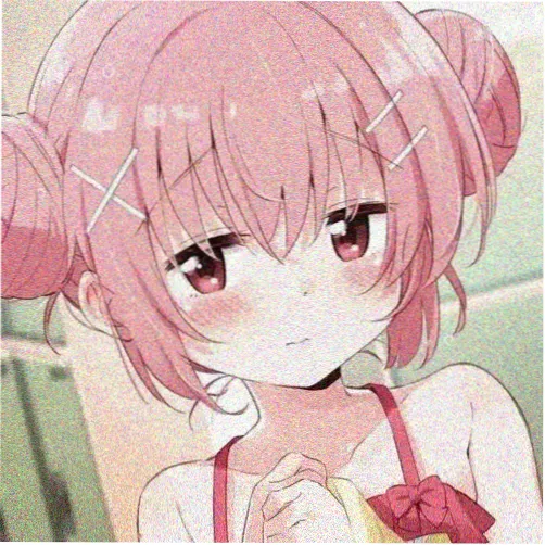 甜美姐姐 同学 渡边健太